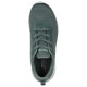 Skechers Lace Up Monochromatic Engineer